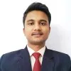 ADITYA KUMAR