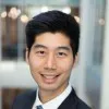 Joseph Wu