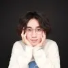 Yueqiao Wang
