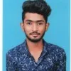 piyush gaikwad
