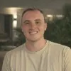 Tanner Thompson