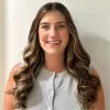 Ella Hornstein