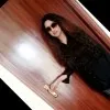Quratulain Ali