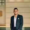 Hesham Abdelrahman Taha