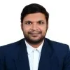 Mansoor Shah