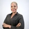 Vanessa Clarke