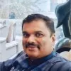NandaKumar