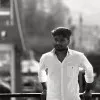 Surya Saravanan
