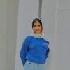 Kamaru Nisha AS