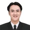 Drexler Lacsamana