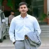 Deekshith Poojary