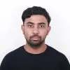 Roshan Pariyar