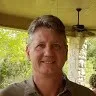 john kuderer