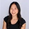 Jenny Tan