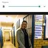Precious Mokoena