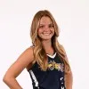 Lily Haag