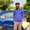Chitransh Singh Yadav