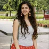 Pooja Prusty