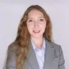 Tessa Hynes