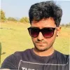 Anand Verma