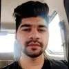 Amandeep Singh