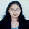 Medha Dubal