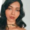Megha Sharma