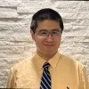 Yezhan Wang