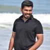Sagar Hauserao Jadhav