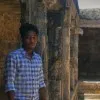 SATHIK AHAMED