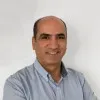 Hakan