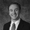 Dan Miller