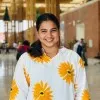 Prathiksha Amin