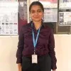 Swapna