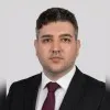 Göktuğ Şahin