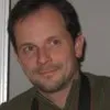 Mike Reid