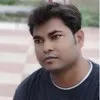 Brajendra kumar
