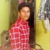 Ajay Ebitpatte
