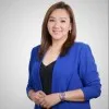 Nyo Lei Aung