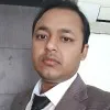 biswajit biswas