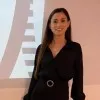 Lara Younis