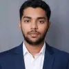 Mohammad Saud Momin