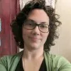 Melinda Guyer