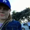 Amber Hodgson