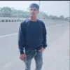 Bhuvneshwar Dayal