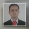 Pedro Ortiz Valenzuela