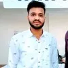 Harshvardhan Chhipa