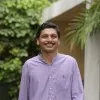 Salman Faris