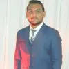 Talha Rajpoot