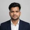 Saurabh Kumar